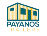 logo payanos trailer