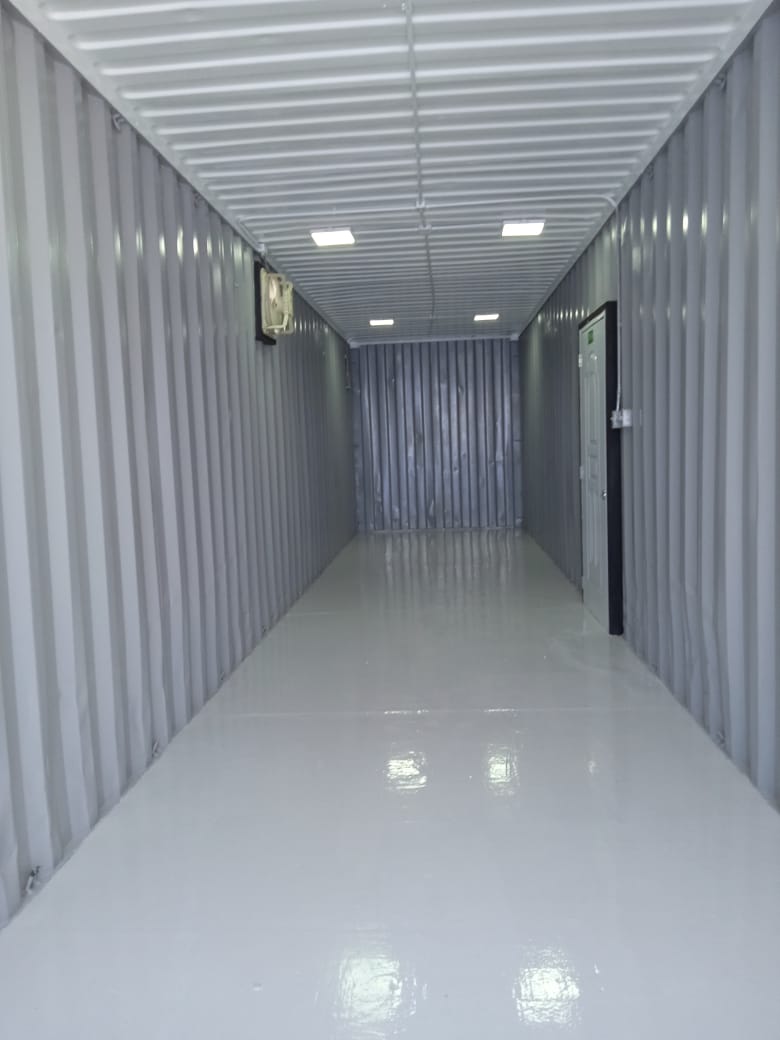 PAYANOS TRAILERS CONTENEDORES ALMACEN 2