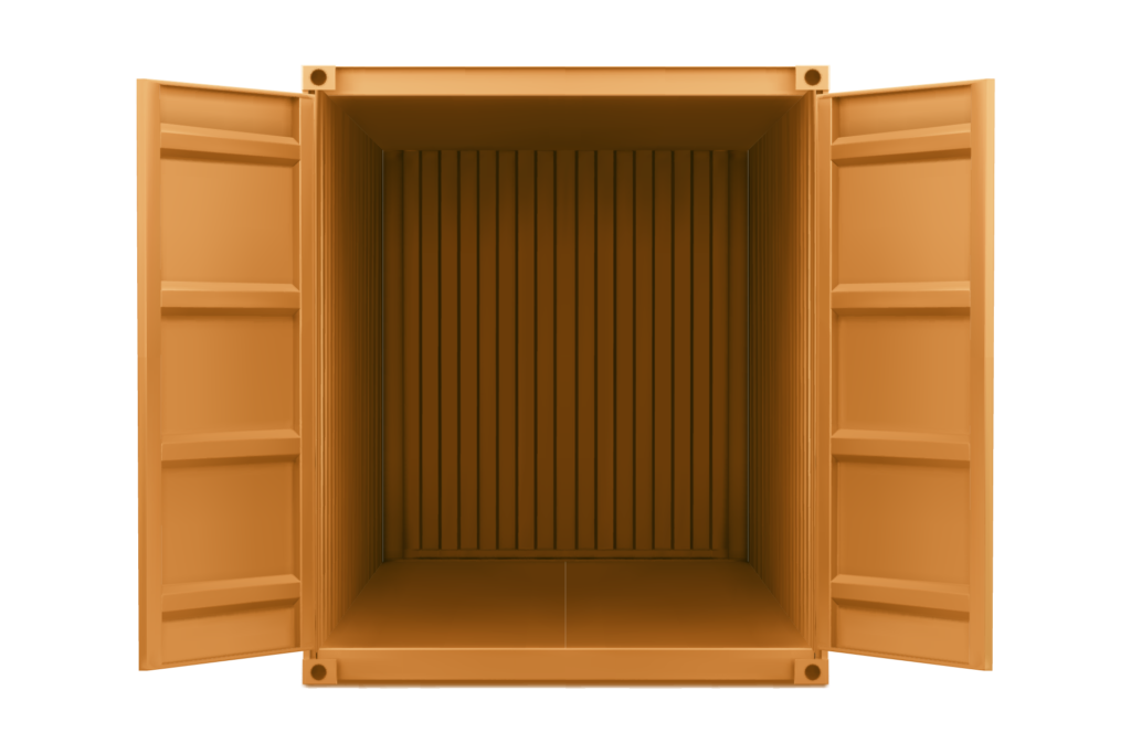 PAYANO-TRAILERS-FLOTANTE-3