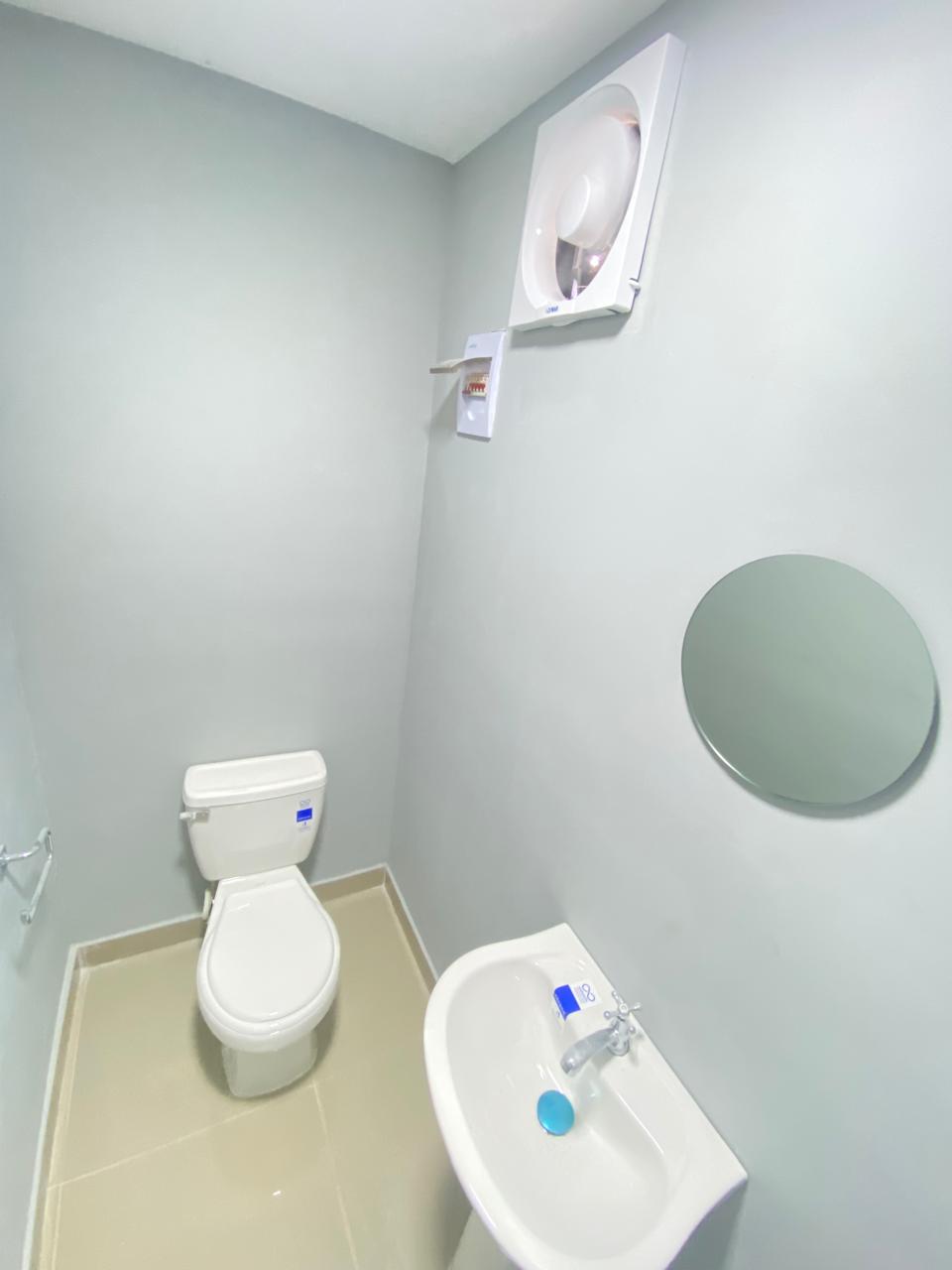 WhatsApp Image 2025-10-28 at 11.13.29_03ceb70d