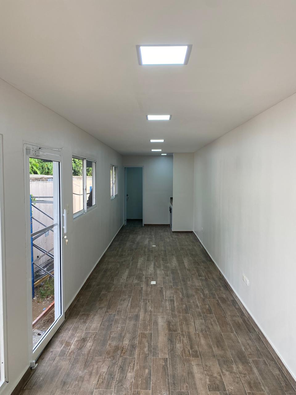 WhatsApp Image 2025-10-28 at 11.13.29_501cc200