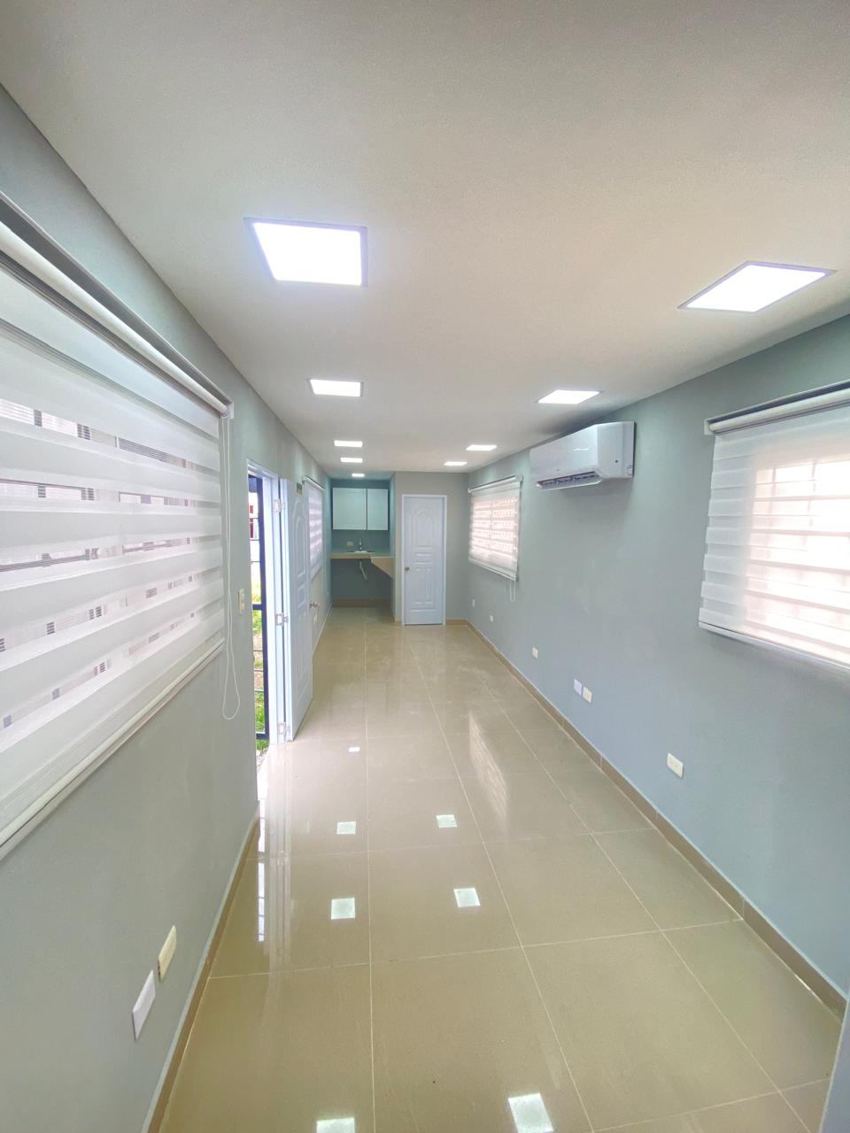 WhatsApp Image 2025-10-28 at 11.13.29_58b5218e