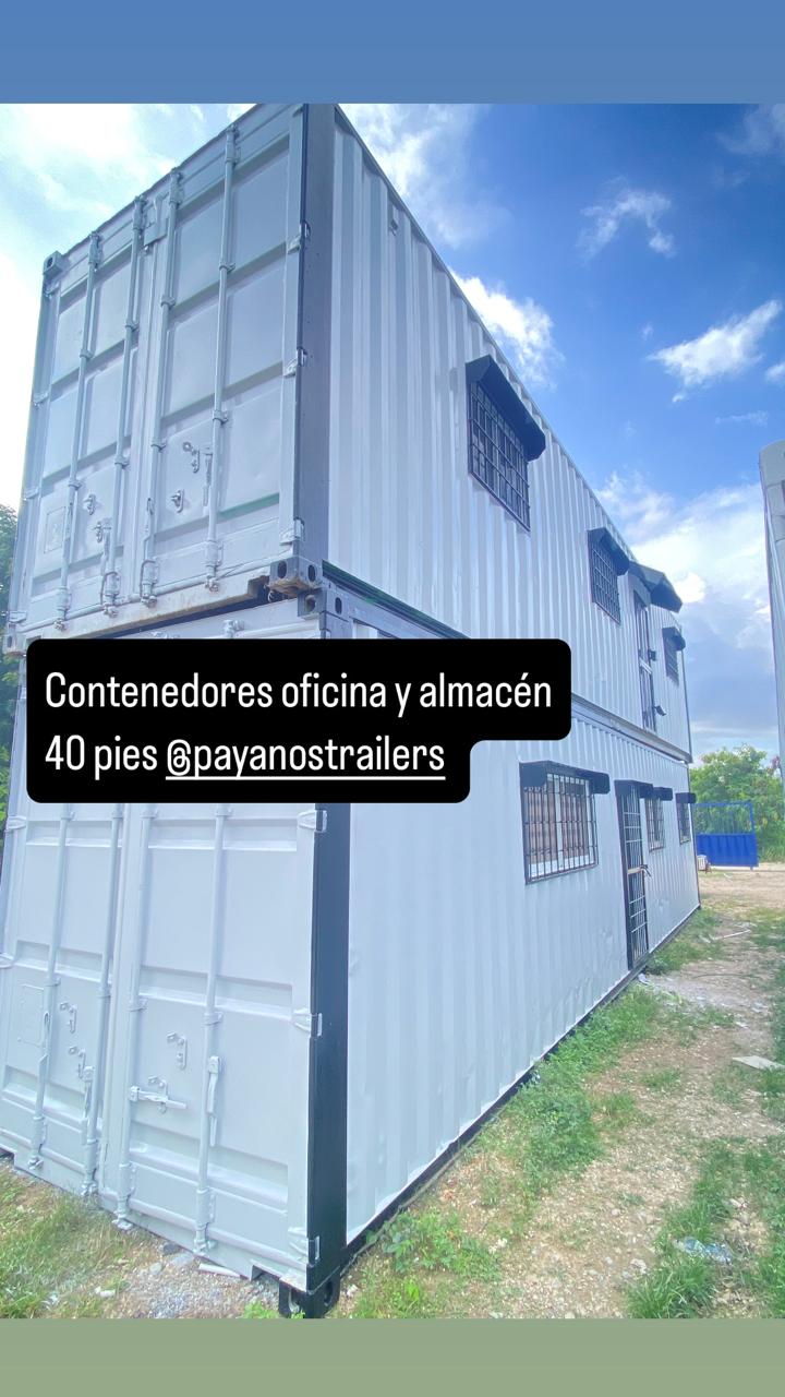 WhatsApp Image 2025-10-28 at 11.13.29_7d51428e