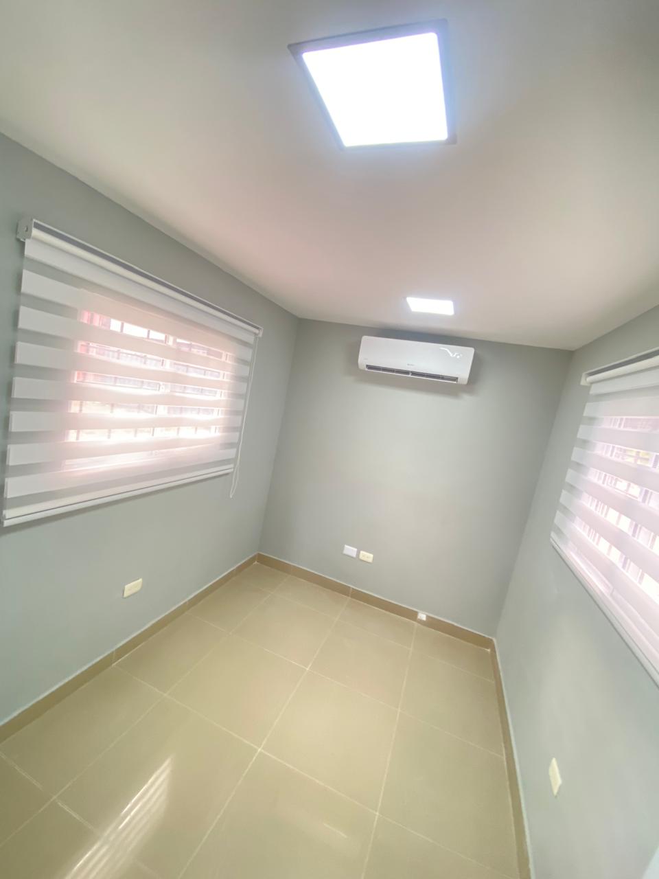 WhatsApp Image 2025-10-28 at 11.13.29_8c133bf4