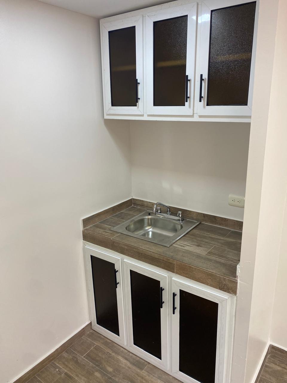 WhatsApp Image 2025-10-28 at 11.13.29_c35aa139