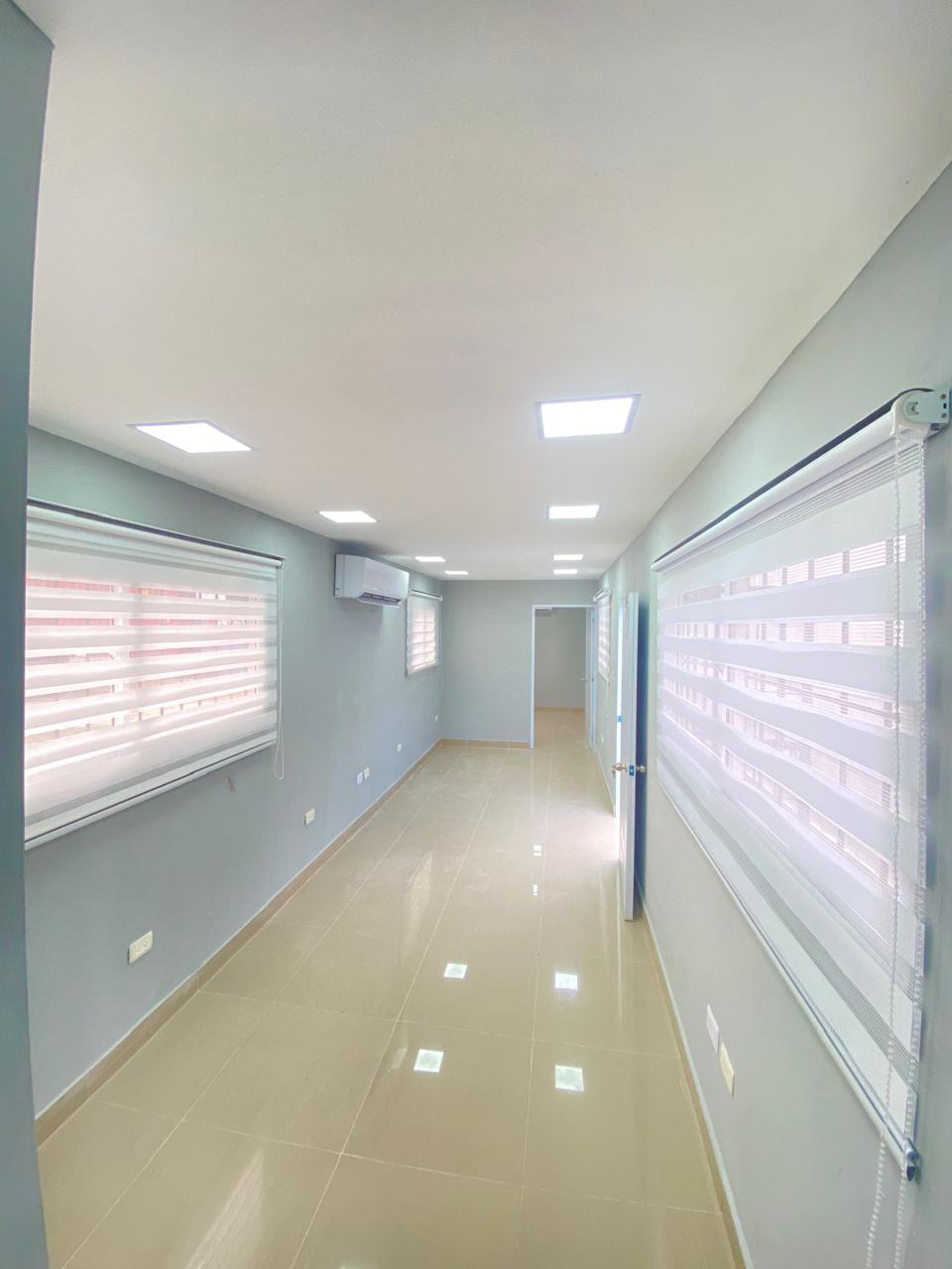 WhatsApp Image 2025-10-28 at 11.13.29_d6c4c18b