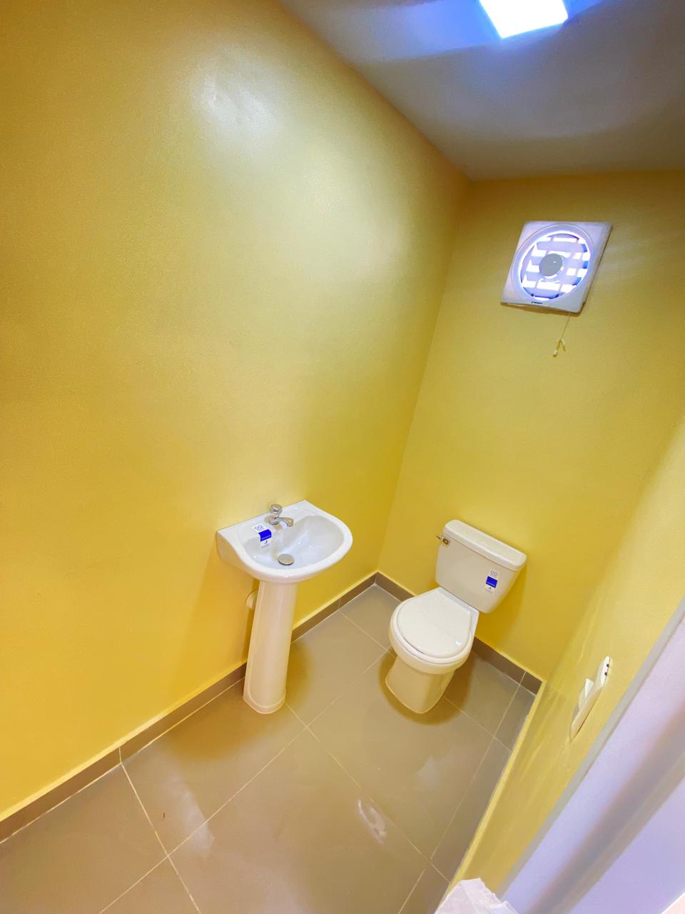 WhatsApp Image 2025-10-28 at 11.13.30_131c7ab6