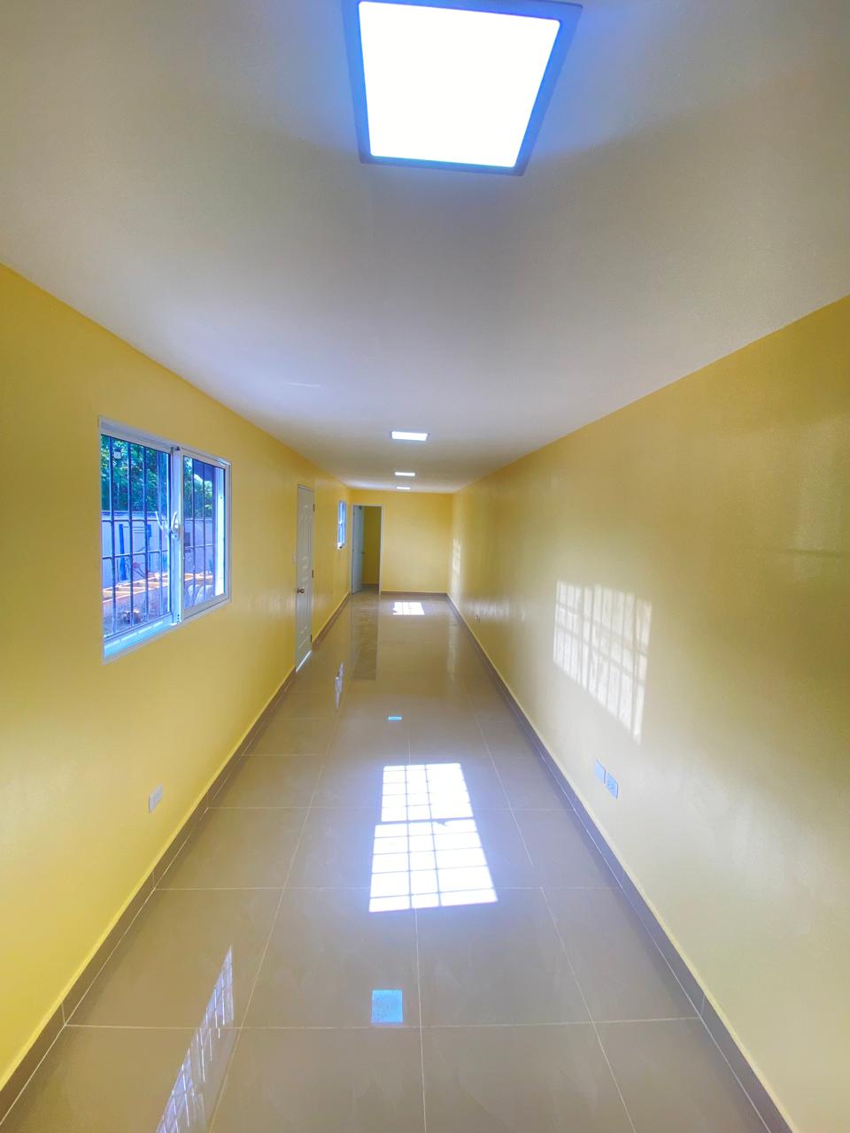 WhatsApp Image 2025-10-28 at 11.13.30_1e8cad13