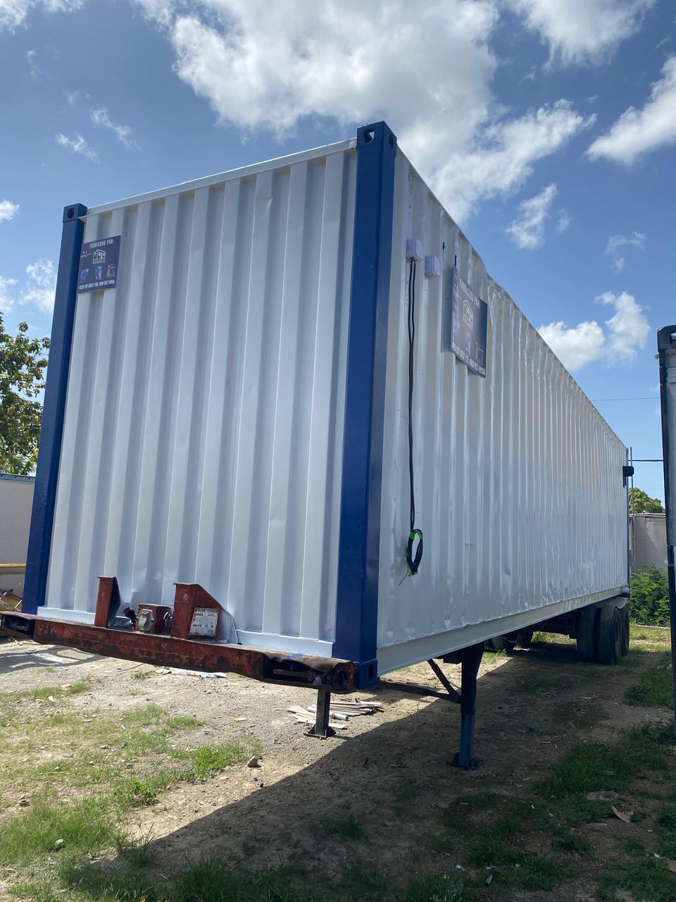 WhatsApp Image 2025-10-28 at 11.13.30_476766bc