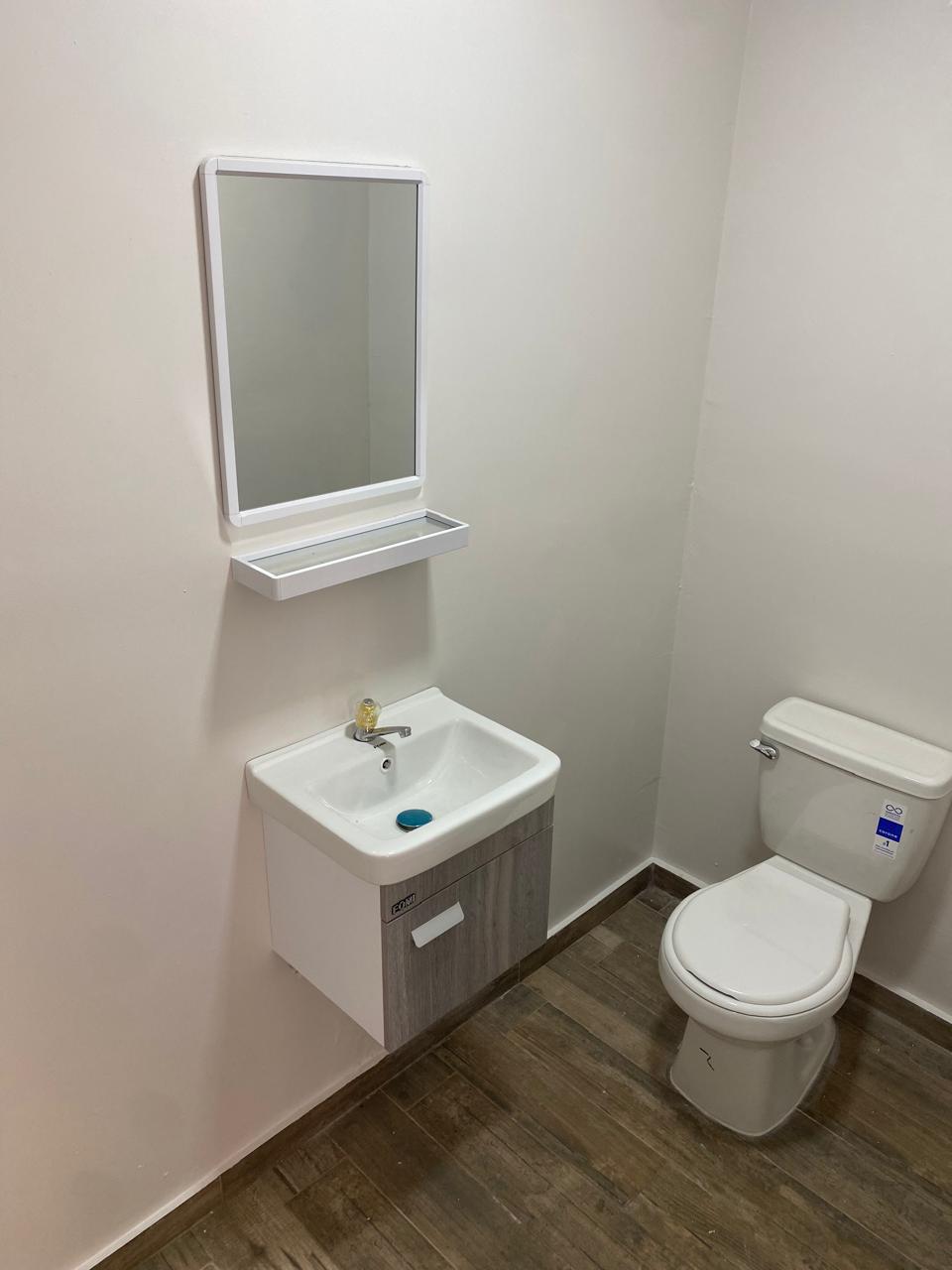 WhatsApp Image 2025-10-28 at 11.13.30_577b0066