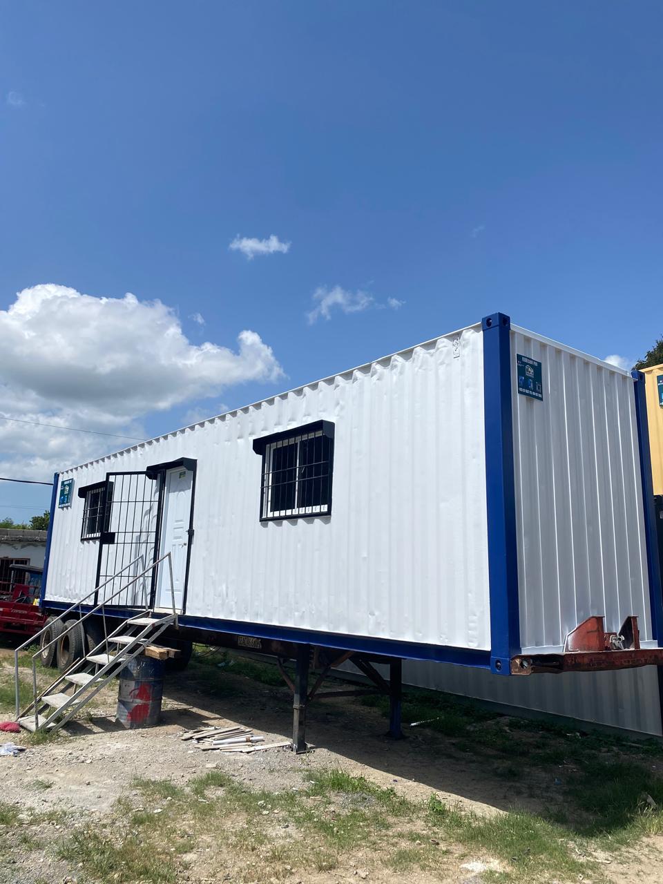 WhatsApp Image 2025-10-28 at 11.13.30_ab2488f5