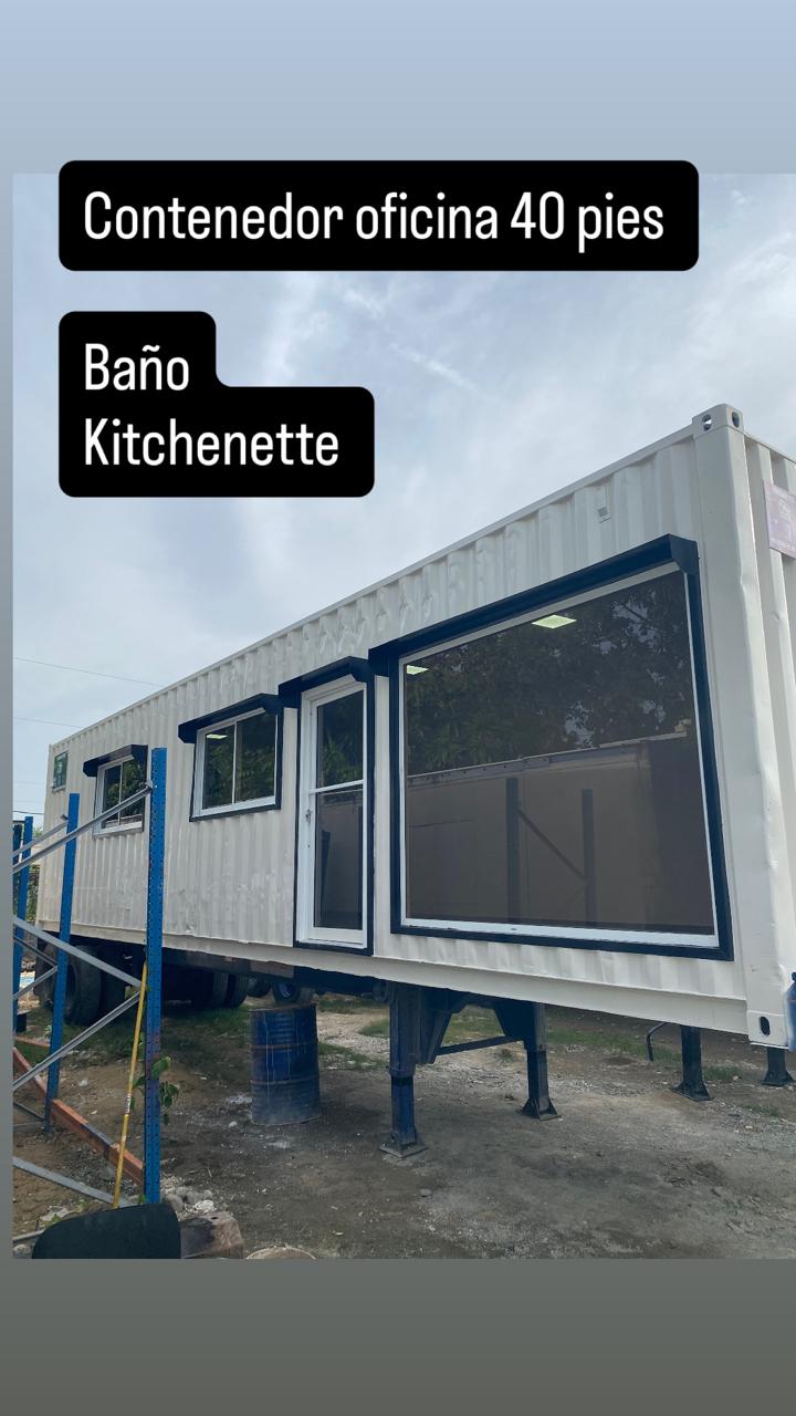 WhatsApp Image 2025-10-28 at 11.13.30_f36b5425