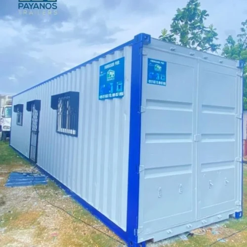 Payanos-trailers-galeria-2