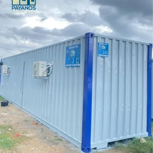 Payanos-trailers-galeria-3