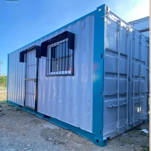 Payanos-trailers-galeria-7