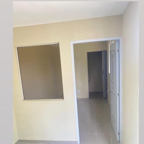 PAYANOS TRAILERS Contenedor oficina 40 pies, baño y cocina 9