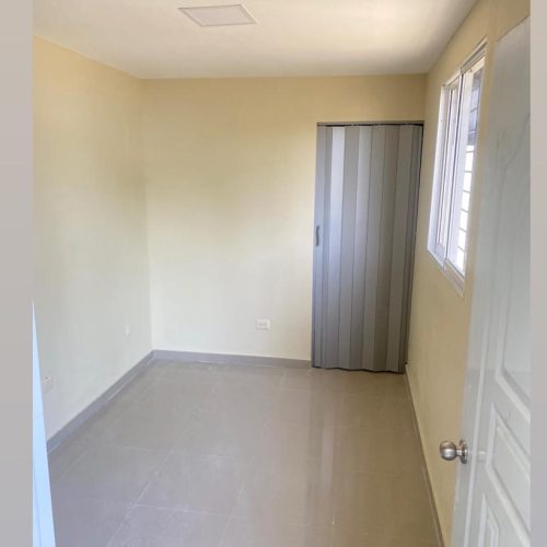 PAYANOS TRAILERS Contenedor oficina 40 pies, baño y cocina 10