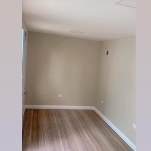 PAYANO TRAILERS Contenedor oficina 20 pies con baño 6